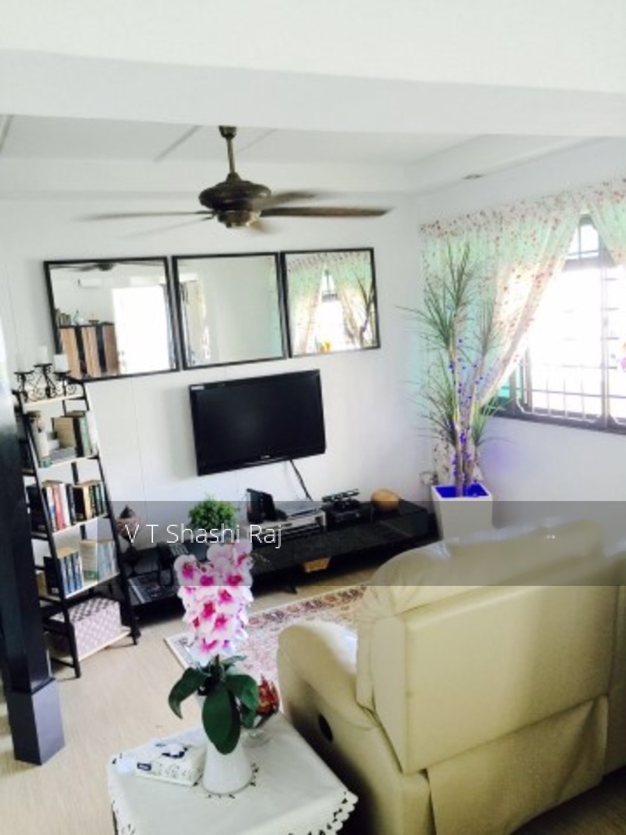 Blk 149 Rivervale Crescent (Sengkang), HDB 4 Rooms #136979762